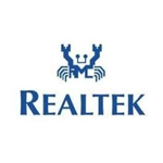 Realtek瑞昱声卡驱动