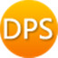 金印客DPS（自动排版软件）V2.2.1破解版