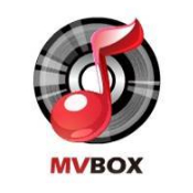 【卡拉OK软件下载】MvBoxbv8.0.0.4最新破解版