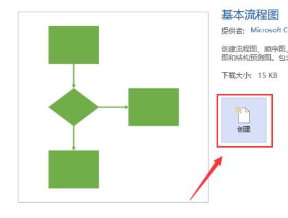 第2步