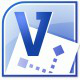 Visio2013破解版免费完整版