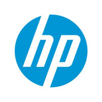 HP1020Plus打印机驱动2021官方版