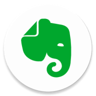 Evernote(印象笔记)v2021国际版