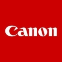 佳能(Canon)LBP2900打印机驱动程序v2021官方版