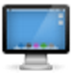 DeskTopShare(桌面屏幕共享)V2.8汉化版