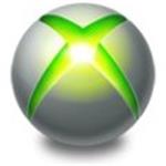 XboxXexmenuv1.1汉化版