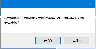 哔哩哔哩电脑版安装教程1