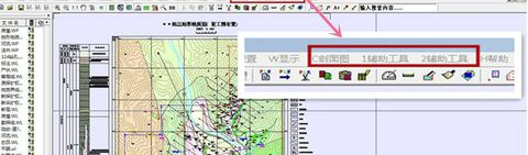 Section最新版怎么转换成cad