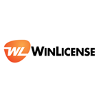 WinLicense软件保护程序V2.6.5破解版