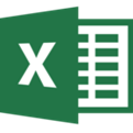 OfficeExcel2019中文免费版