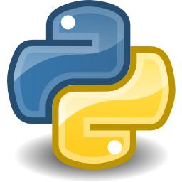 Python中文版v3.9.2官方版