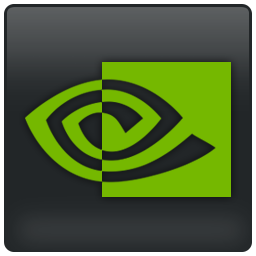 NVIDIA控制面板V3.20.3.63中文版