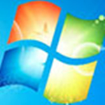 电脑WindowsPE系统V2021硬盘版