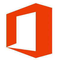 MicrosoftOffice2013官方完整版破解版