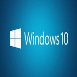 Windows10易升2021官方版