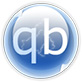 qBittorrent高速下载工具V4.6中文版