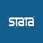 Stata15(数据统计分析软件)中文破解版