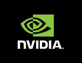 NVIDIA显卡万能驱动v445.81精简版