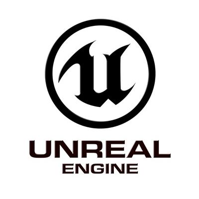 UnrealEngine4(虚幻4引擎)v5.15中文破解版