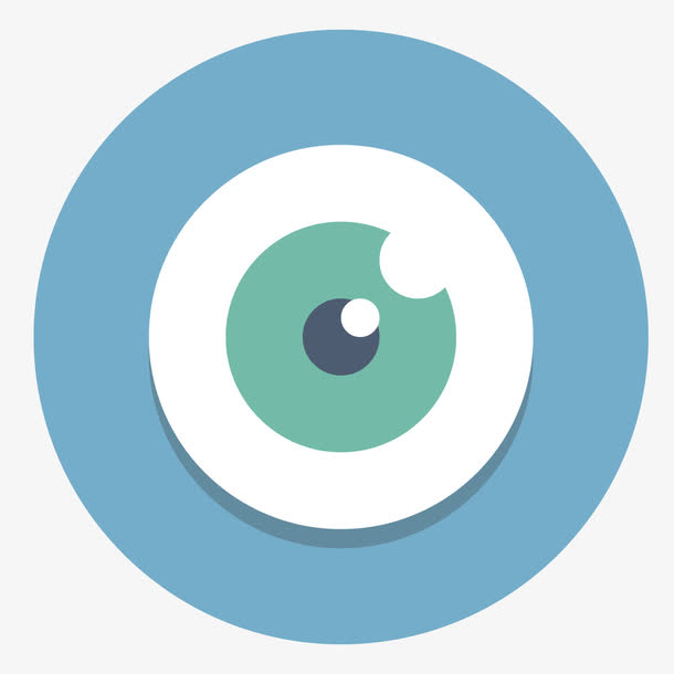 第三只眼监控软件V16.8绿色破解版