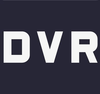 DVR2009免费视频监控软件