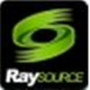 RaySource(飞速网盘)v3.4.0官方版