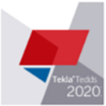 Tekla钢结构设计软件2022中文破解版