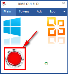 win10专业版系统激活工具下载