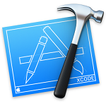 XcodeForWindowsv8.0官方版