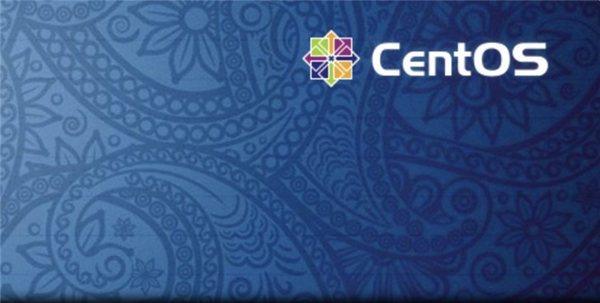 CentOS 8截图