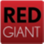 RedGiantKeyingSuite(AE智能抠像插件)v11.3.9官方版