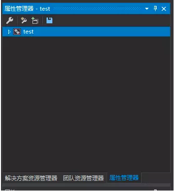 opencv安装教程8