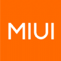 MIUI12系统12.5官方版