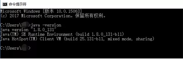 cytoscape安装教程4