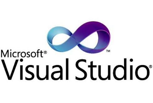 VisualC++2015(X64/X86)v14.0.22816官方版