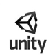 unity3d破解版(百度云)