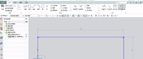 UG10.0破解版怎么导出CAD