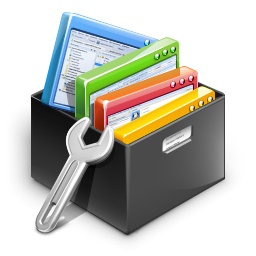 UninstallTool(电脑强力卸载工具)v3.7.8绿色版