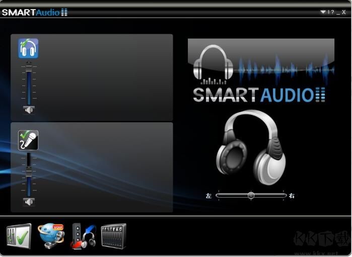 Conexant HD Audio驱动