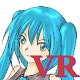 ChromMMDVR(MMD动画制作软件)v1.88汉化破解版