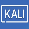 kalilinux系统2020中文版v2020.3(附安装教程)