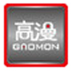 高漫Gaomon1060pro数位板官方驱动程序v14.8.90.9126官方最新版