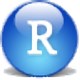 Rstudio(R语言)v1.2.5033中文版