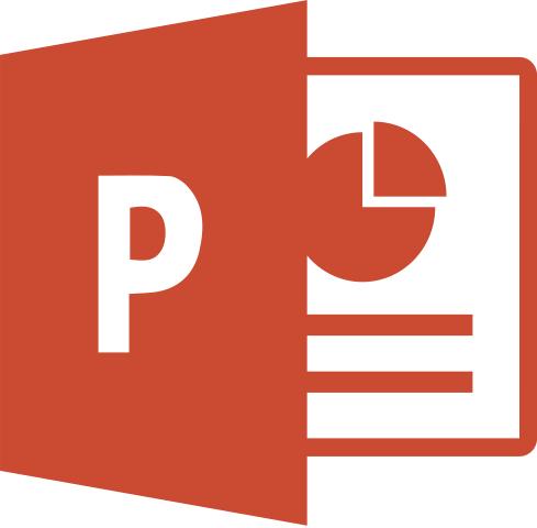 PowerPoint2016免费版(永久激活)