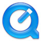 QuickTime视频播放器v7.79.83.95Windows版