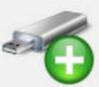 USB修复器(USBRepair)v8.1.3.1285中文版