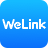 WeLink客户端v6.4.5.0官方最新版