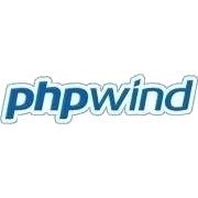 PHPWind论坛源码v9.0.2正式版