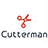 Cutterman(Photoshop智能切图软件)v3.6.2绿色版