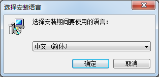 维语输入法2021最新下载